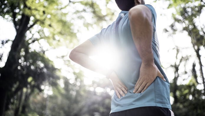 The importance of kidney health